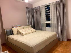 Blk 268A Punggol Field (Punggol), HDB 5 Rooms #211167551